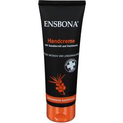 Handcreme Panthenol Milliliter 75ml