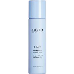 Codex Labs Shaant Refining Toner