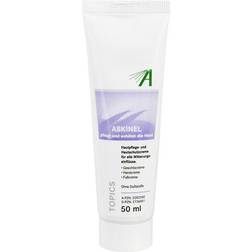 Adler ASKINEL Pharma Hautpfl.-u.Hautschutzcreme