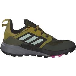 Adidas Terrex Trailmaker