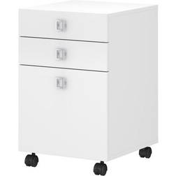 Bush Business Echo Storage Cabinet