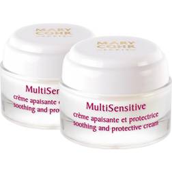 Mary Cohr Calmante Multisensitive 50ml