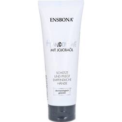 HANDCREME m.Jojobaöl Ensbona 75ml