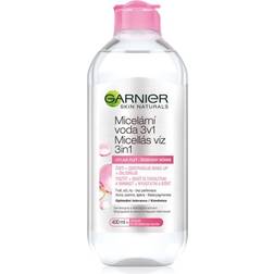 Garnier Skin Naturals 400 ml 400ml