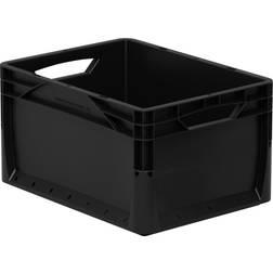 Surplus Eurobox 403022V-766 20l