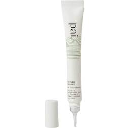 Pai Feather Canyon Restoring Eye Cream 15ml 0.5fl oz