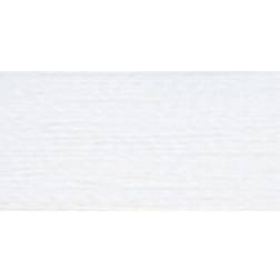 Robison Anton Rayon Super Strength Thread Solido 1.100yd Bianco Neve