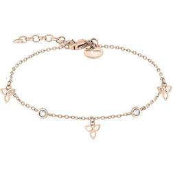 Tamaris Armbånd TJ-0009-B-21 Rustfrit stål