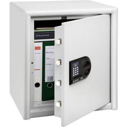 BURG WÄCHTER Coffre Fort Ignifuge CL460 E