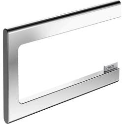 Keuco Edition 400 Toilettenpapierhalter 11562010000