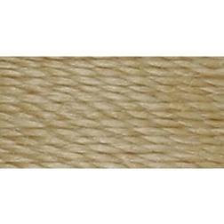 Coats Thread & Zippers Dual Duty XP General Purpose Thread, 250-Yard, Brown Sugar