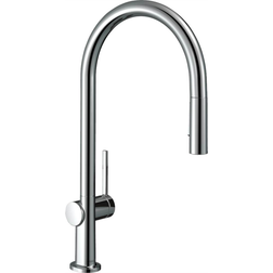 Hansgrohe 72800 Talis