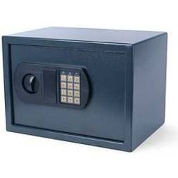 Pavo 8037483 Coffre-Fort électronique
