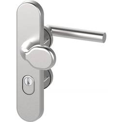 Basi 7559-0368 Ferrure De Protection De Gâchette