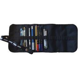 yasutomo niji roll multipurpose pouch