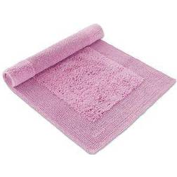 Move Loft Tuftad Badmatta 60 x 100 cm Rosa