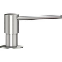 Villeroy & Boch Sæbedispenser