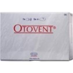 Optima Otovent