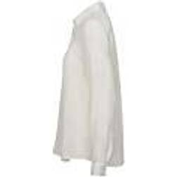 Seidensticker Blusa - Blanco