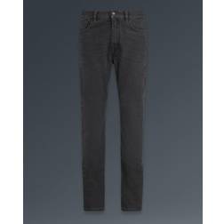 Belstaff Poplar Motorcycle Jeans - Blue