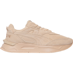 Puma Mirage Sport Tonal M - Light Sand/Desert Tan