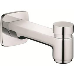 Hansgrohe 71412 Logis 5-7/8"