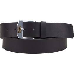 Levi's New Legend Leather Belt