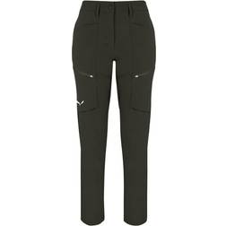 Salewa Puez Durastretch cargobyxor herr