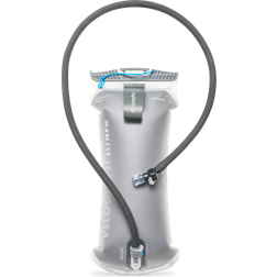 HydraPak Sistema di idratazione Velocity IT 2l
