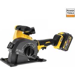 Dewalt DCG200T2 (2x6.0Ah)