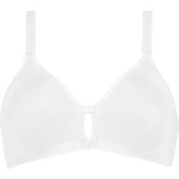 Triumph Dam Triaction Fitness F Sport Bh - Vit