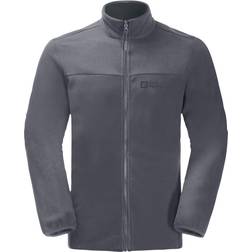 Jack Wolfskin Beilstein Full Zip