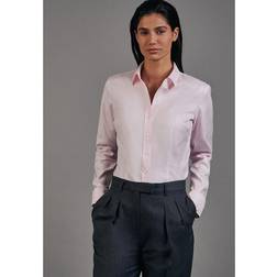 Seidensticker Camicia da donna - rosa chiaro