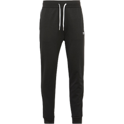 HUGO BOSS Men's Tracksuit Pants