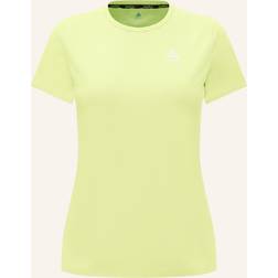 Odlo Essential Flyer Tee - Women's