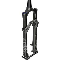 Rockshox Pike DJ Solo Air Forks 2020 Gloss