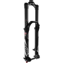 Rockshox Yari Rc Crown Boost Fork