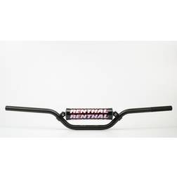 Renthal Ktm 65sx 12-13 Scrambler Handlebar