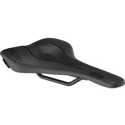 SQlab R Ergowave, Race Bicycle Saddle