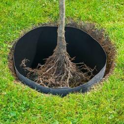 Windhager Pflanzen Winterschutz Gartenvlies, Wurzelsperrvlies