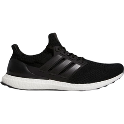 adidas UltraBOOST 5.0 DNA M - Core Black/Core Black/Beam Green