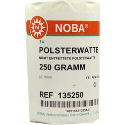 NOBAMED Paul Danz AG Polsterwatte Rolle 250