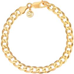 Sif Jakobs Armore Bracelet - Gold