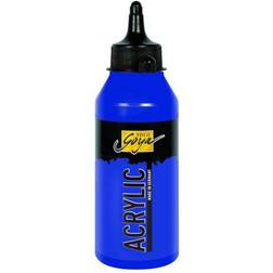 Kreul Solo Goya Acrylic kobaltblau 250 ml