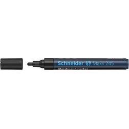Schneider Marker, Maxx 245 Marker