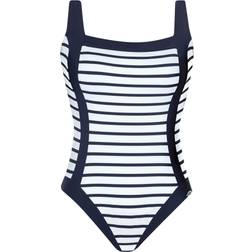 SUNFLAIR Damen Badeanzug