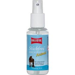Ballistol animal Stichfrei vet.Spray