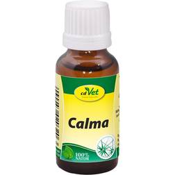 cdVet Calma Set 2 x 20 ml