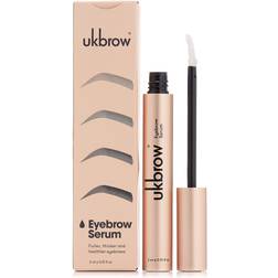 Uklash Ukbrow Eyebrow Serum 3ml