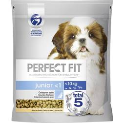 Perfect Fit Junior med Kyckling 10 kg